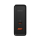 Baseus GaN5 Pro 100W - 1169407 - zdjęcie 2